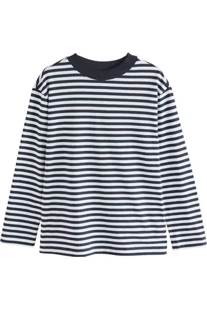 Next Camiseta