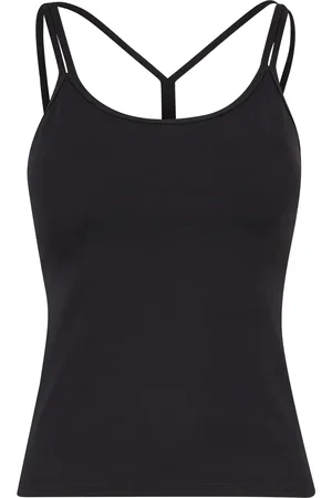 Urban classics Top deportivo