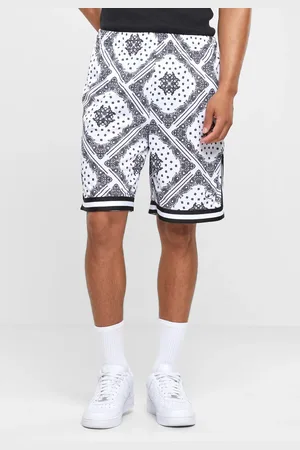 Karl Kani Pantalón