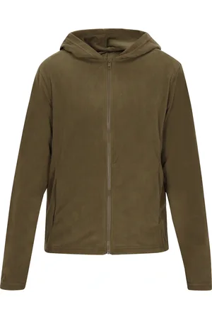 MyMo ATHLSR Chaqueta polar