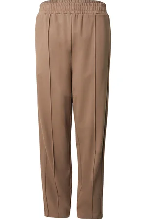 DAN FOX APPAREL Pantalón 
