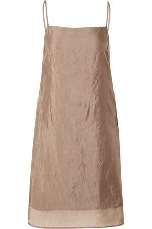 Modstrom Vestido de verano 