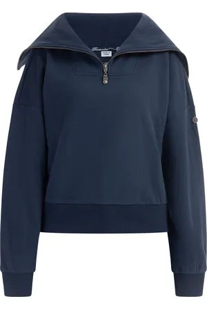 Dreimaster Sudadera 