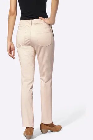 Heine Pantalón