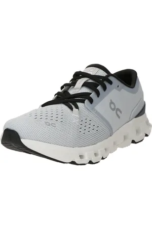 On Running Zapatillas de running