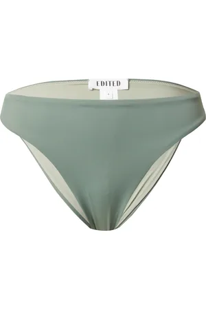 EDITED the label Braga de bikini 