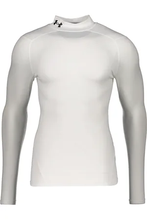 Under Armour Camiseta funcional