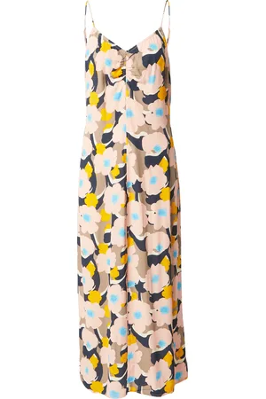 Modstrom Vestido de verano 