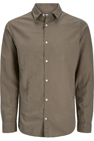 JACK & JONES Camisa 