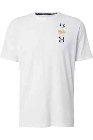 Under Armour Camiseta funcional