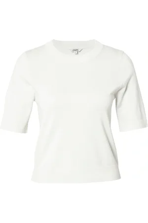 mbyM Jersey 