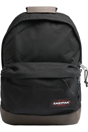 Eastpak Mochila 