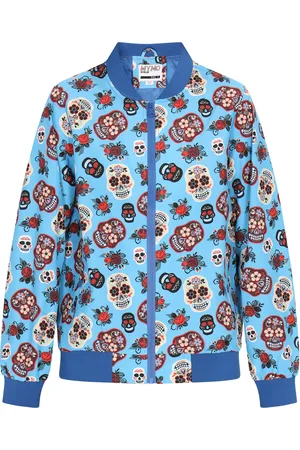 myMo Chaqueta de entretiempo