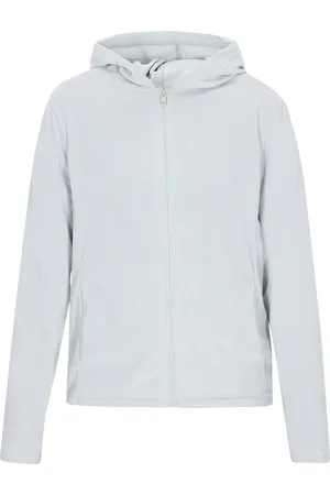 MyMo ATHLSR Chaqueta polar