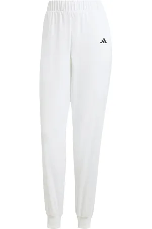 adidas Pantalón deportivo 