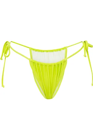 Lascana Braga de bikini 
