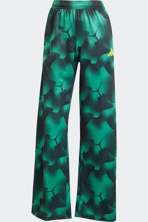 adidas Pantalón deportivo
