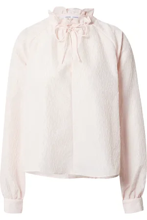 Samsøe Samsøe Blusa 