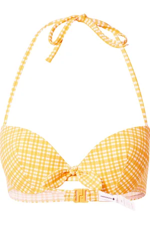 Passionata Top de bikini
