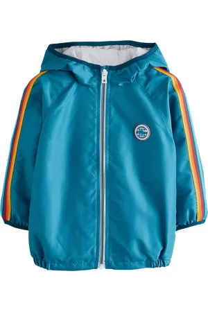 Next Chaqueta de entretiempo