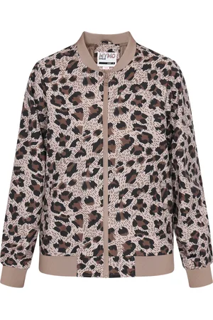 myMo Chaqueta de entretiempo