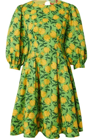Harper & Yve Vestido