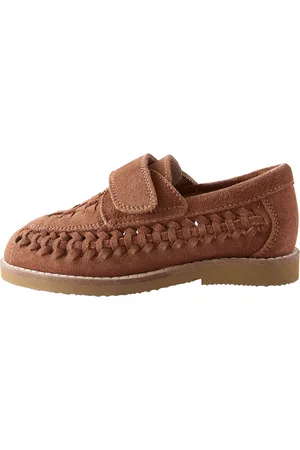 Next Zapatos bajos
