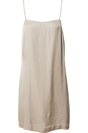 Modstrom Vestido de verano 