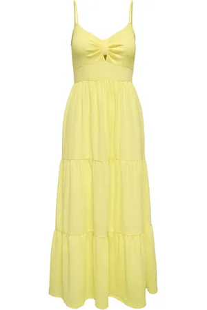 JDY Vestido de verano 