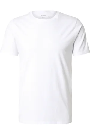 Hollister Camiseta