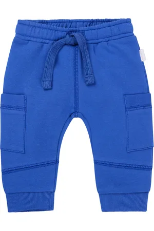 Noppies Pantalón