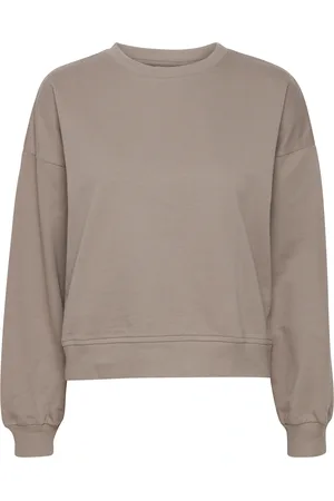 Ichi Sudadera 