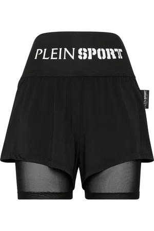Philipp Plein Pantalón deportivo