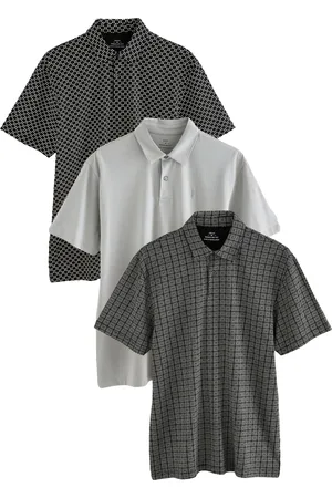 Next Camiseta
