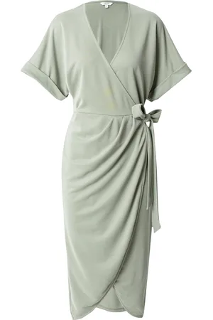 mbyM Vestido 