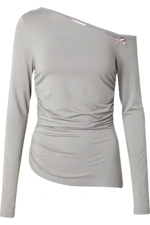 SHYX Camiseta