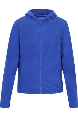 MyMo ATHLSR Chaqueta polar