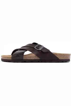 Bayton Zapatos abiertos 