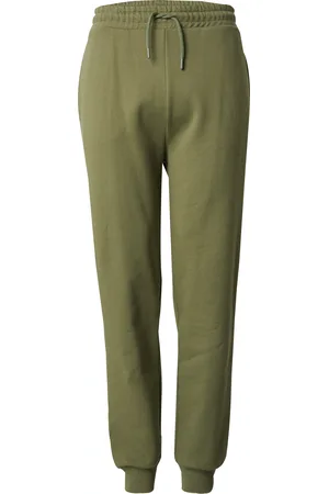 DAN FOX APPAREL Pantalón 