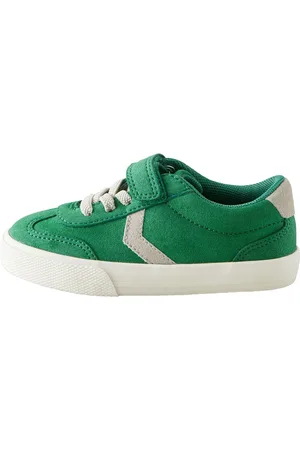 Next Zapatillas deportivas