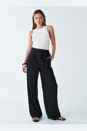 Willa Pantalón 