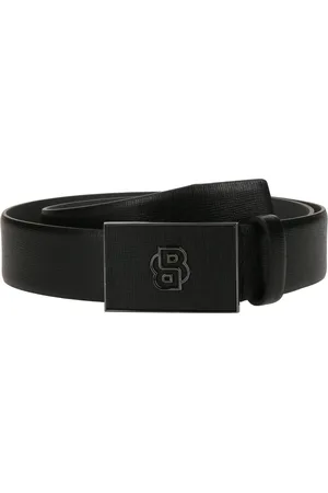 HUGO BOSS Cinturón