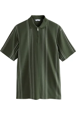 Next Camiseta
