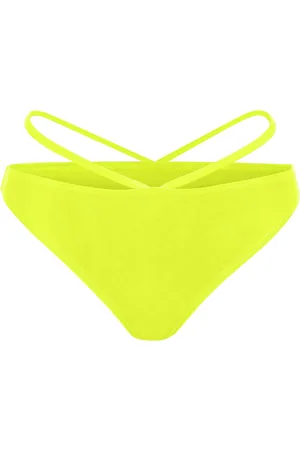Lascana Braga de bikini 