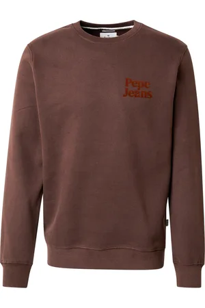 Pepe Jeans Sudadera 