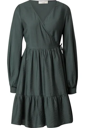 Guido Maria Kretschmer Collection Vestido 