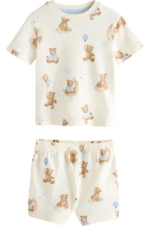 Next Pijama
