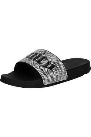 Juicy Couture Zapatos abiertos