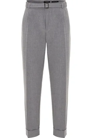 Antioch Pantalón de pinzas