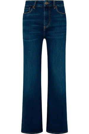 Pepe Jeans Vaquero